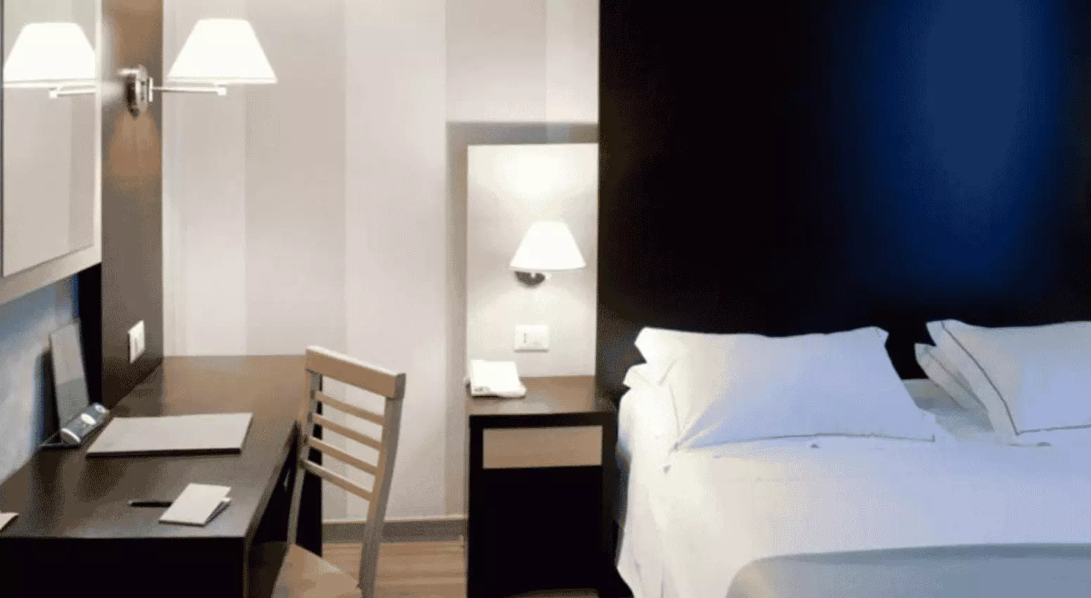 C-Hotels Club Florence